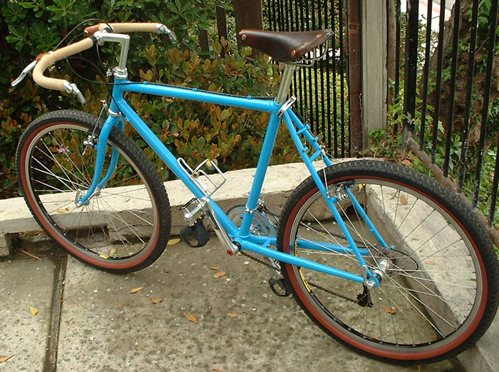 1985 stumpjumper